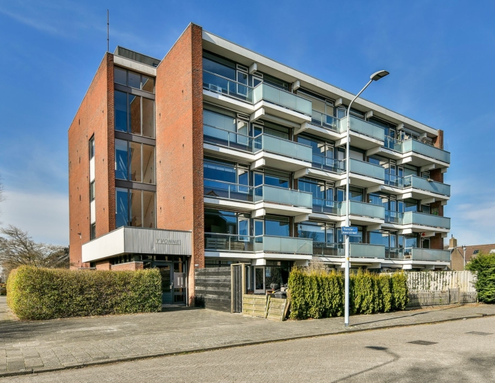 Huis kopen Hoofddorp