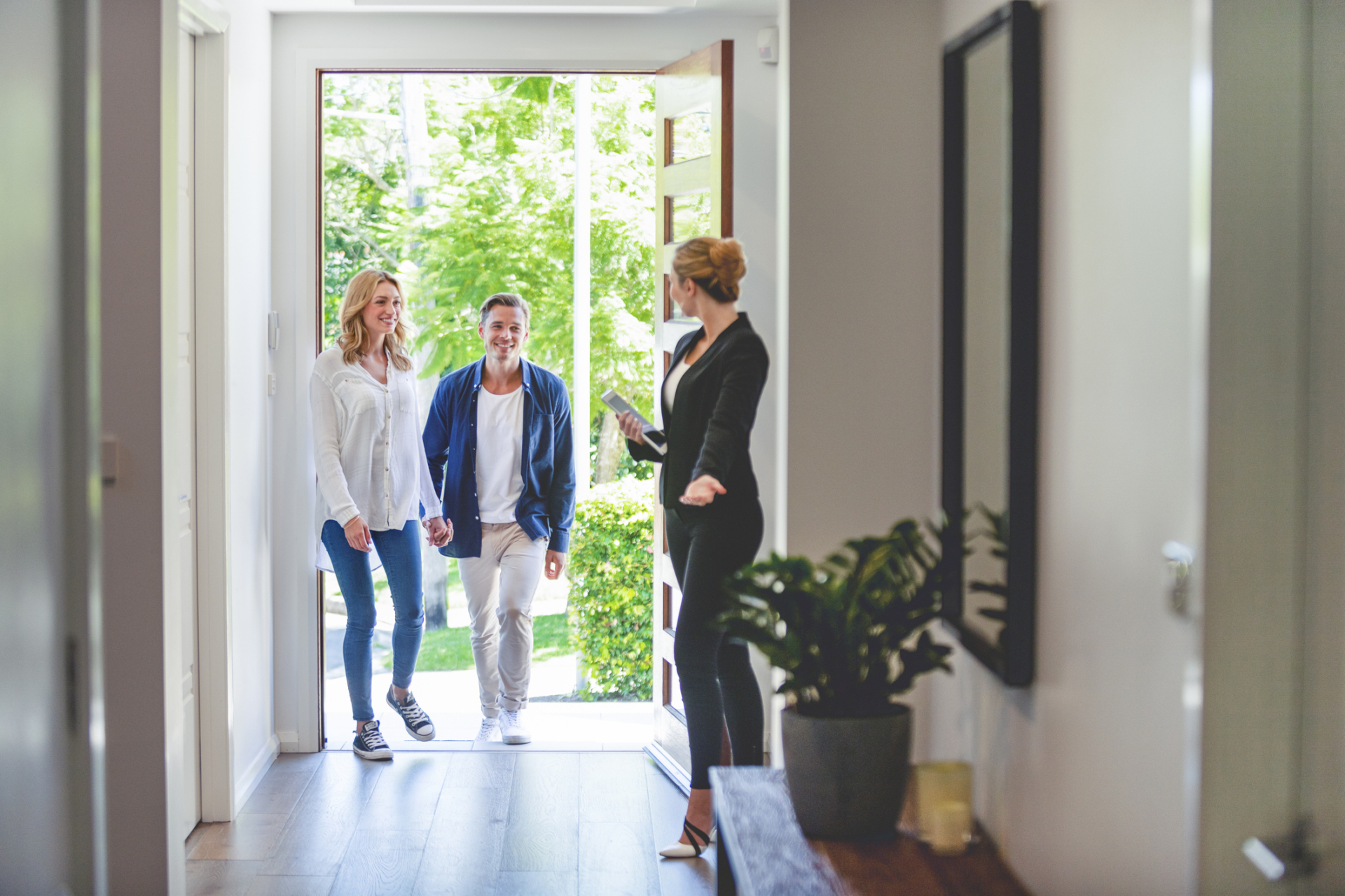 tips voor verkopen huis