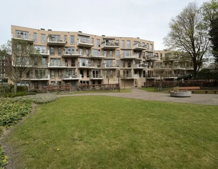 Apartementen_verkocht_in_Vijfhuizen_de_verkoopmakelaar_Poldermakelaars