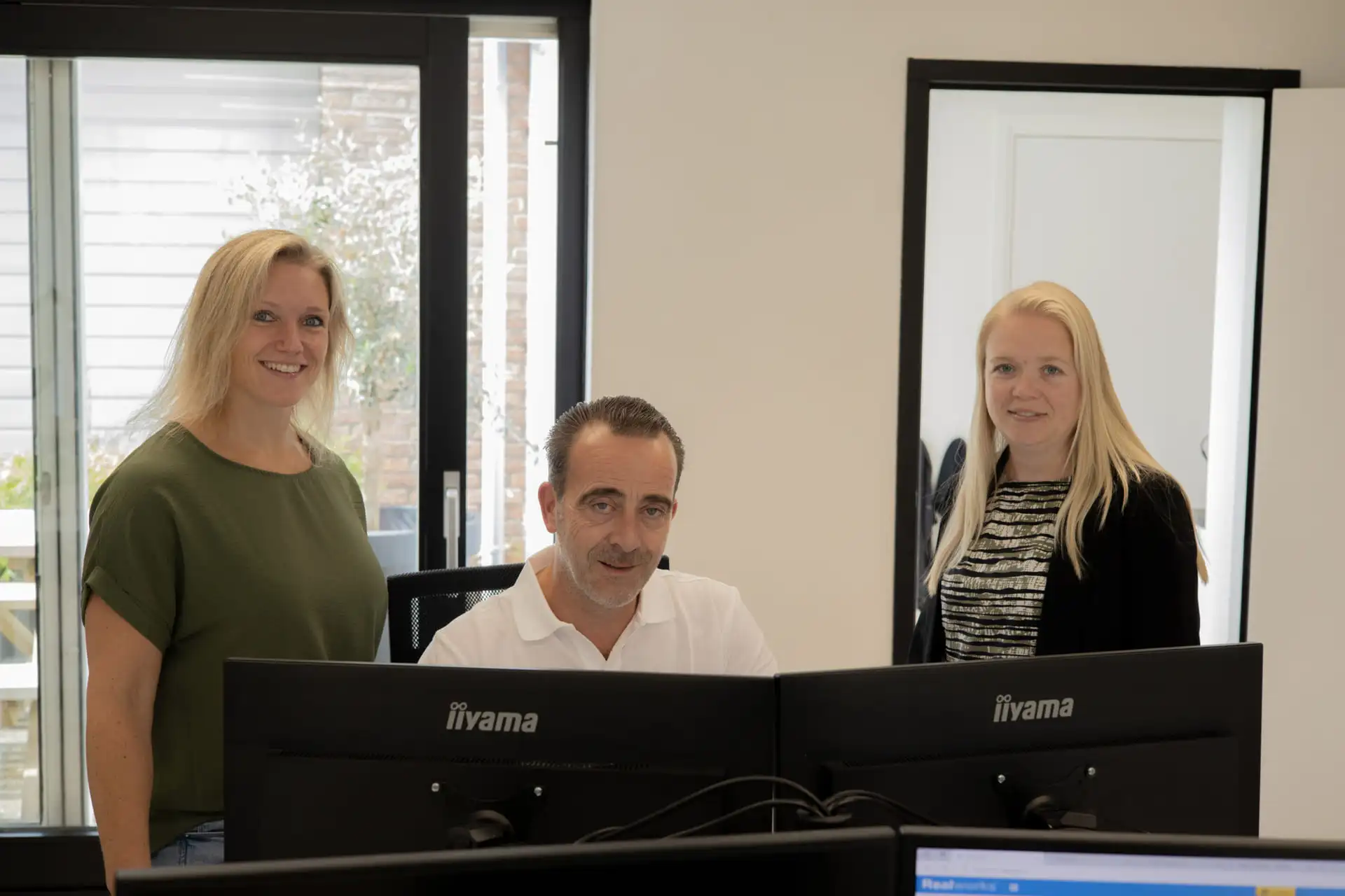 De-beste-makelaar-in-Oegstgeest