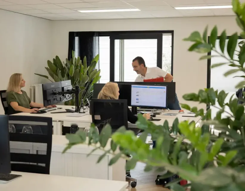 De-makelaar-in-Amsterdam-Poldermakelaars