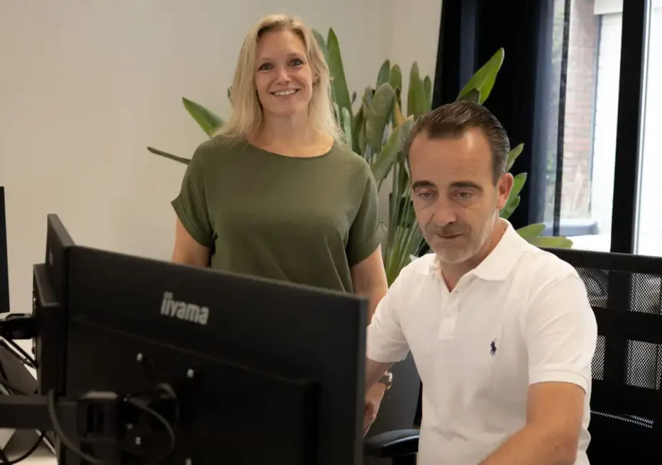 Je-droomhuis-in-Amsterdam_ver_kopen-zonder-zorgen