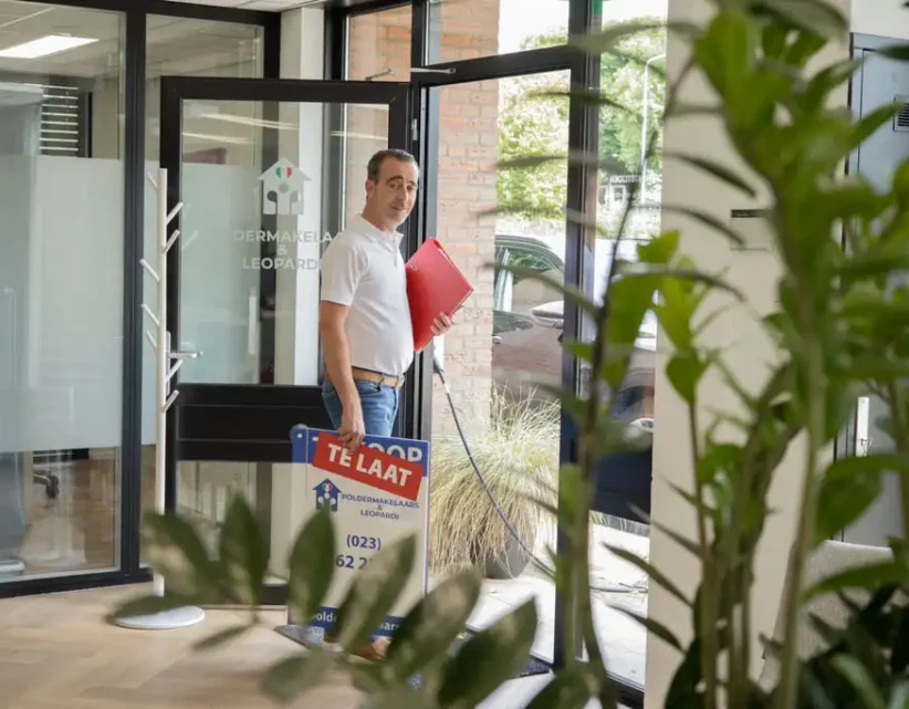 Nieuwbouw-kopen-Amsterdam-Hypotheek-advies-Poldermakelaars-Amsterdam