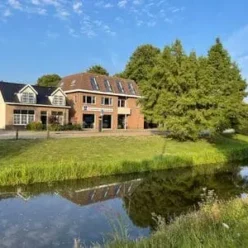 Poldermakelaars Leopardi gevestigd in Hoofddorp