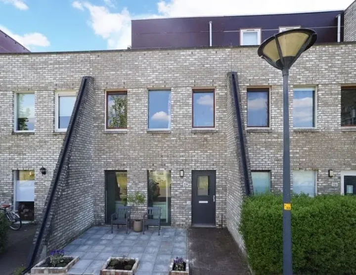 Verkoop-review-Hoofddorp