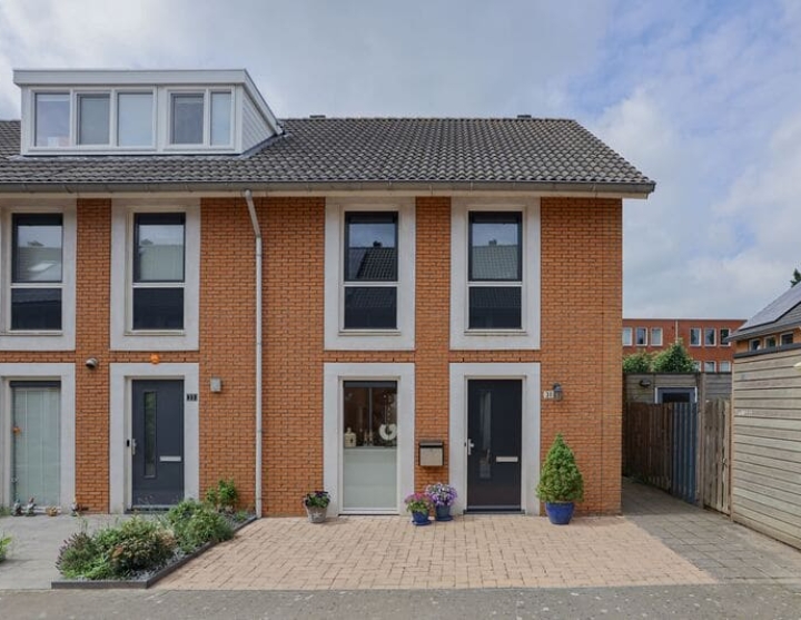 makelaar in Aalsmeer - Poldermakelaars