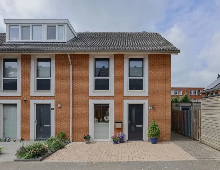 makelaar_in_Vijfhuizen_Poldermakelaars