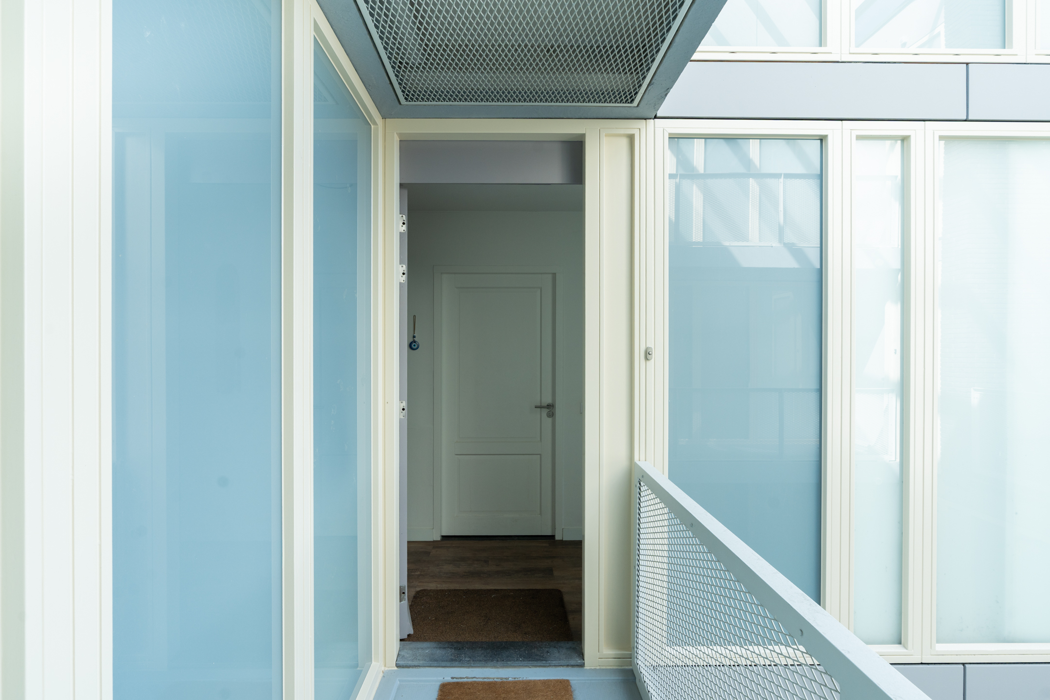 Appartement te koop: Marktlaan 13, Hoofddorp