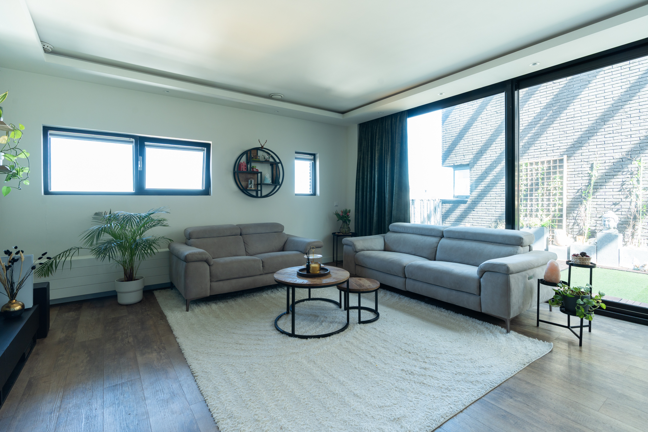 Appartement te koop: Marktlaan 13, Hoofddorp