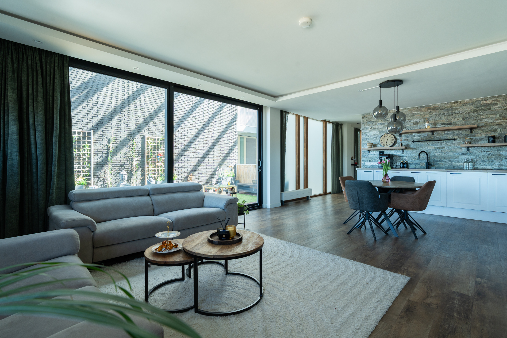 Appartement te koop: Marktlaan 13, Hoofddorp