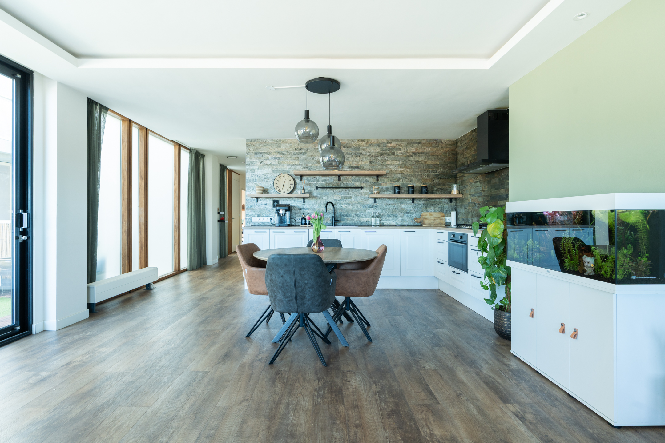 Appartement te koop: Marktlaan 13, Hoofddorp