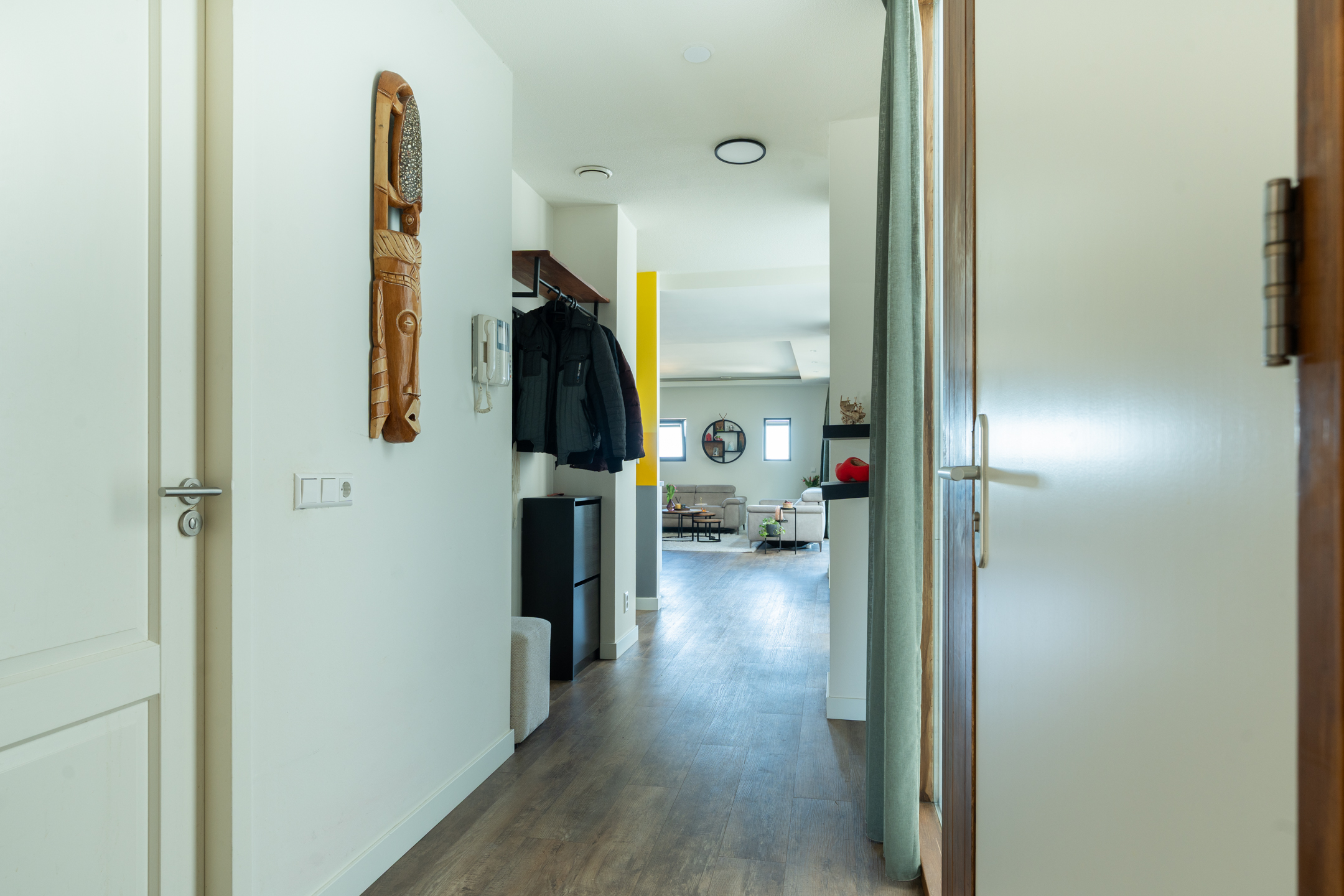 Appartement te koop: Marktlaan 13, Hoofddorp