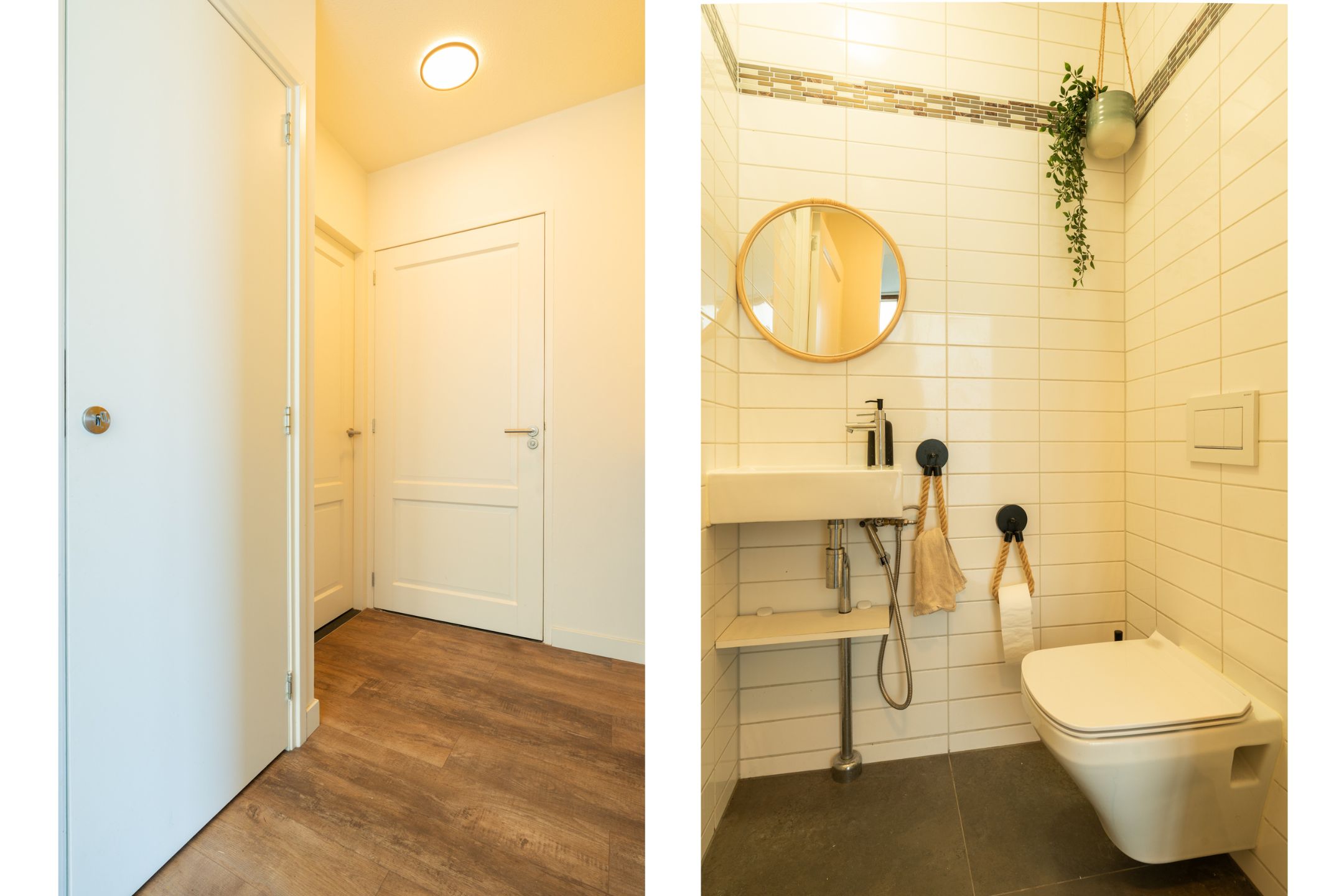 Appartement te koop: Marktlaan 13, Hoofddorp
