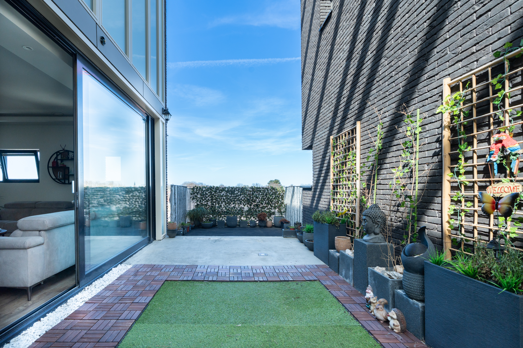Appartement te koop: Marktlaan 13, Hoofddorp