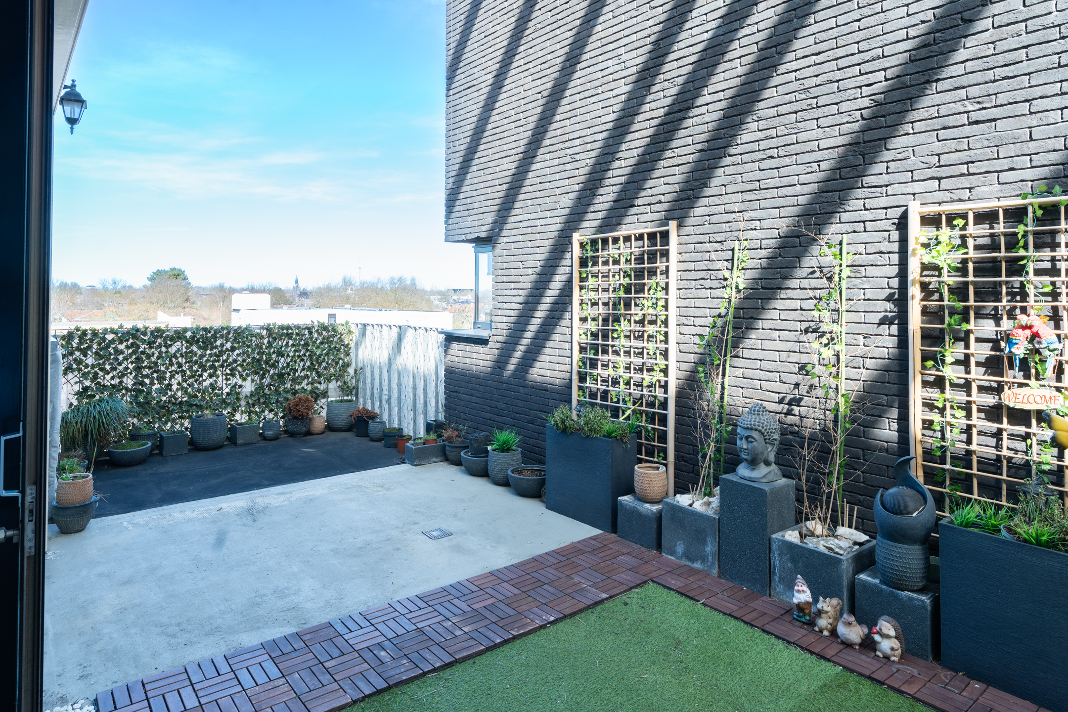 Appartement te koop: Marktlaan 13, Hoofddorp