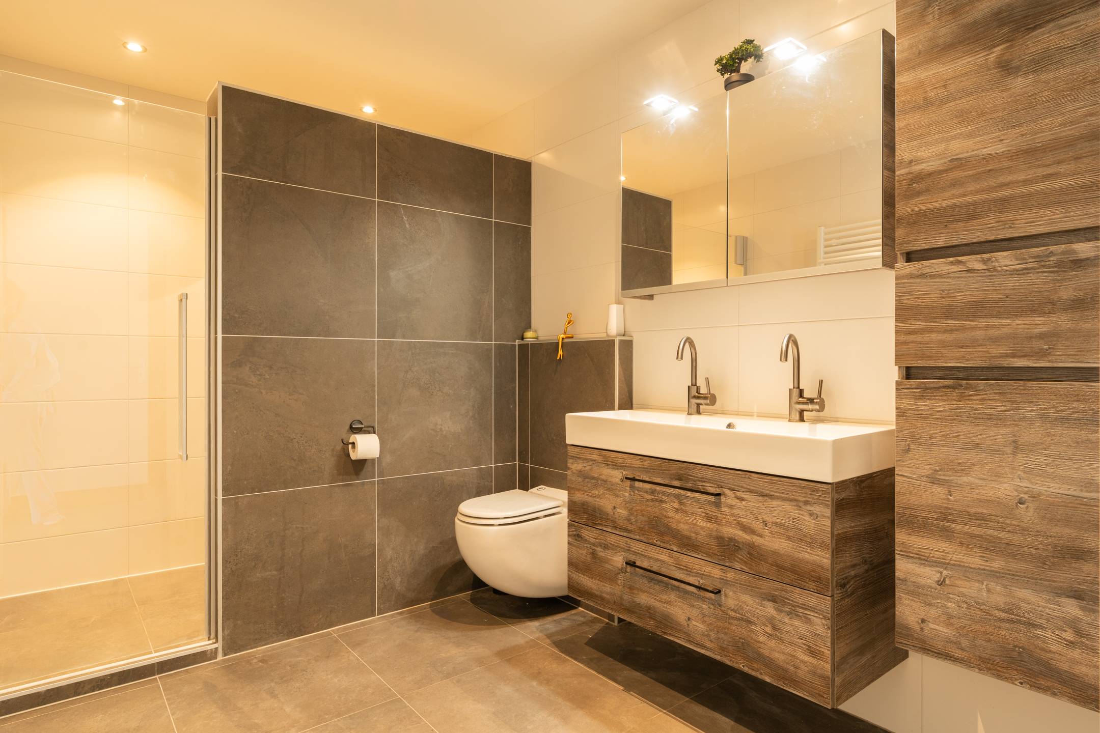 Appartement te koop: Marktlaan 13, Hoofddorp