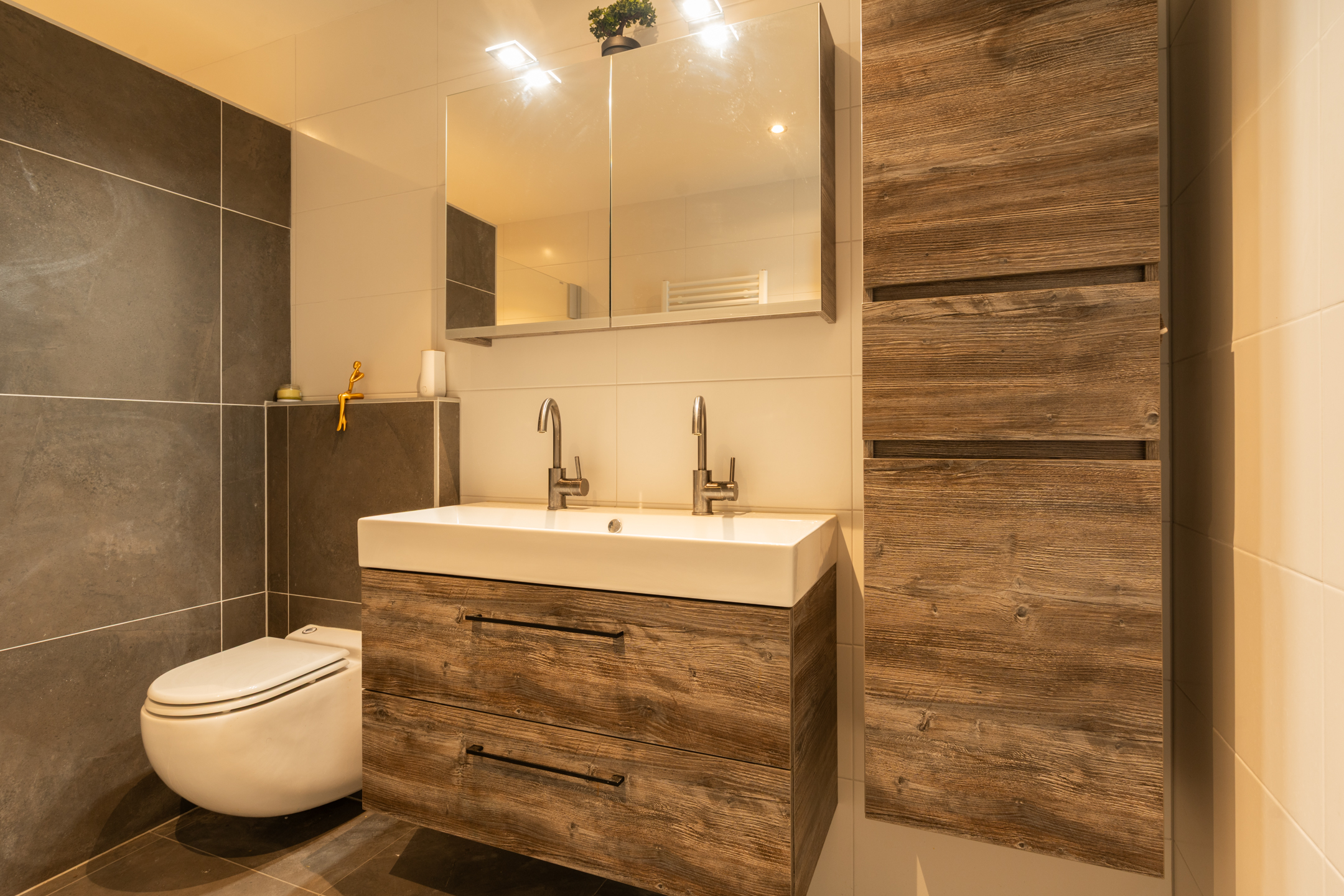 Appartement te koop: Marktlaan 13, Hoofddorp