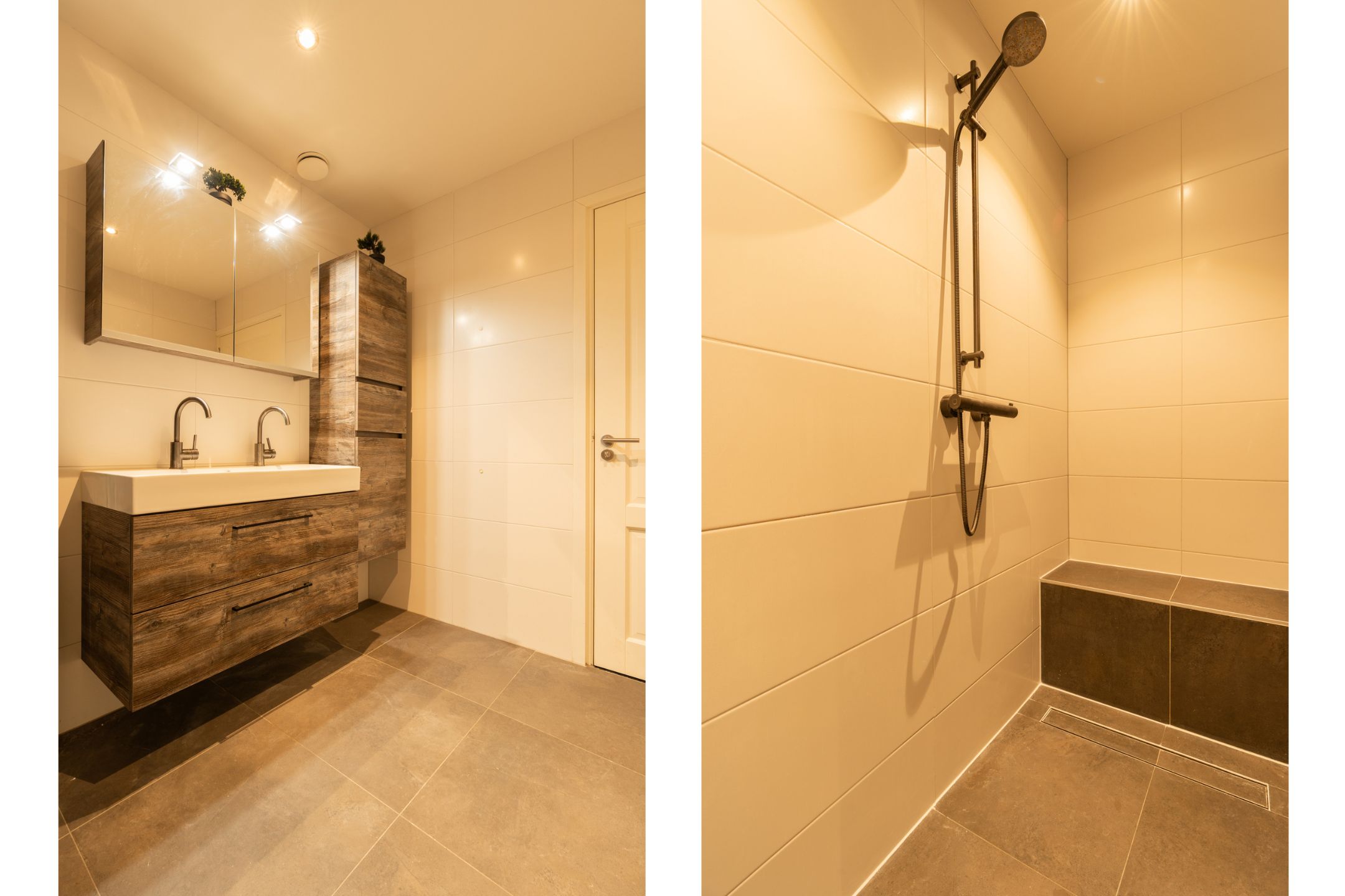 Appartement te koop: Marktlaan 13, Hoofddorp