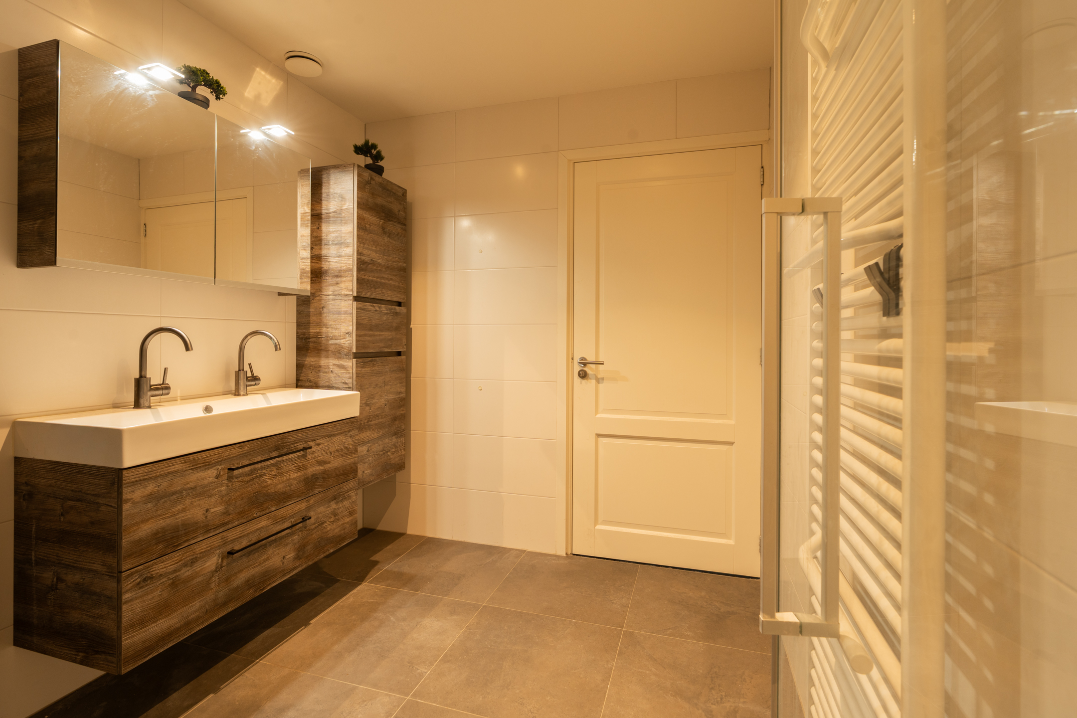 Appartement te koop: Marktlaan 13, Hoofddorp