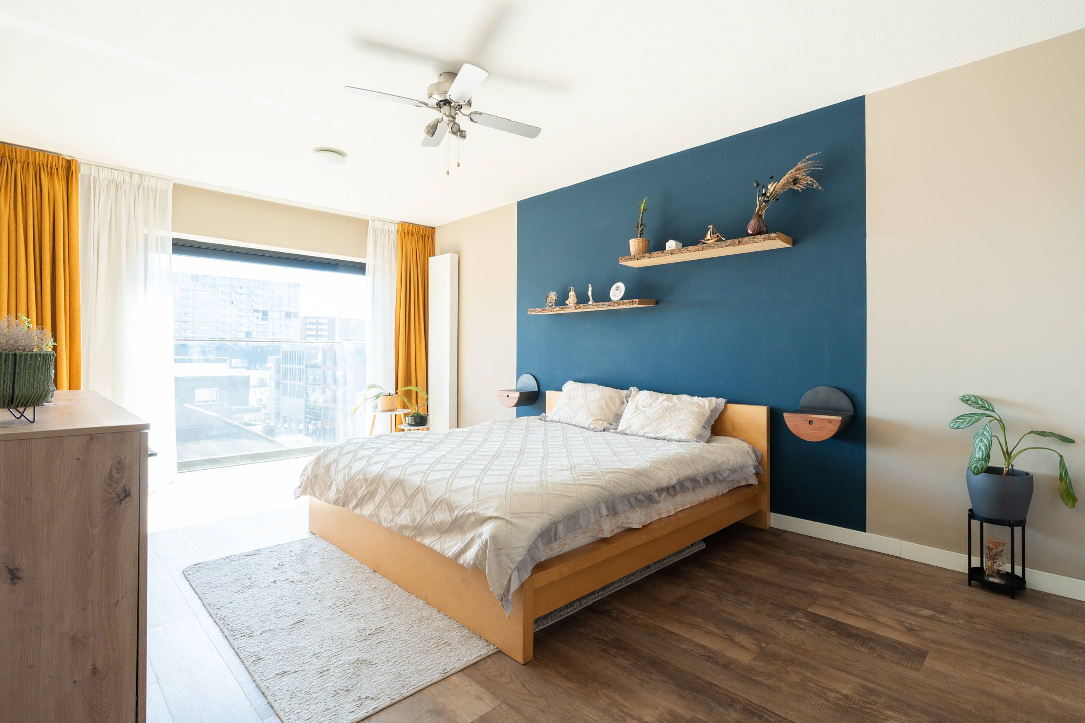 Appartement te koop: Marktlaan 13, Hoofddorp