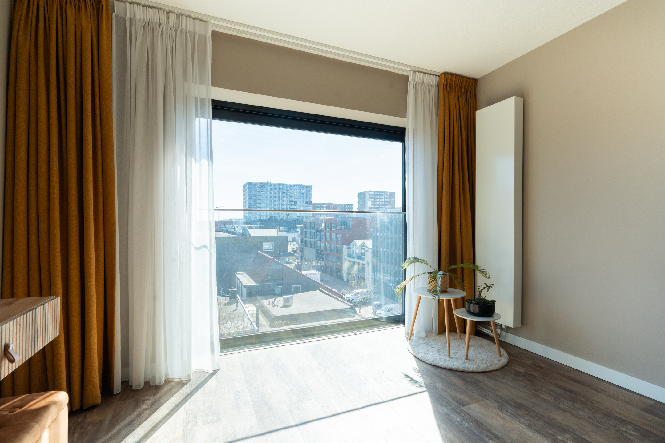 Appartement te koop: Marktlaan 13, Hoofddorp