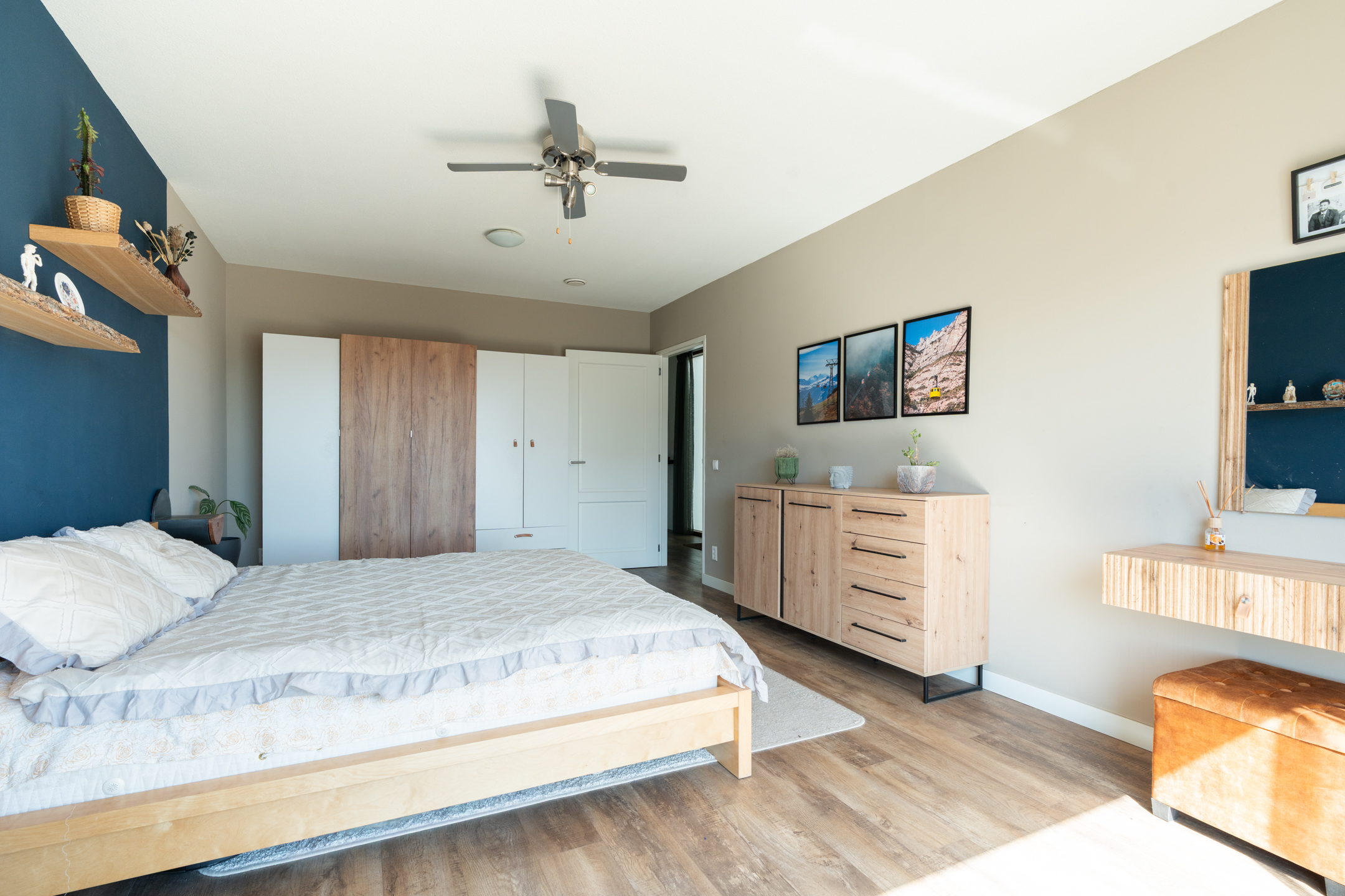 Appartement te koop: Marktlaan 13, Hoofddorp