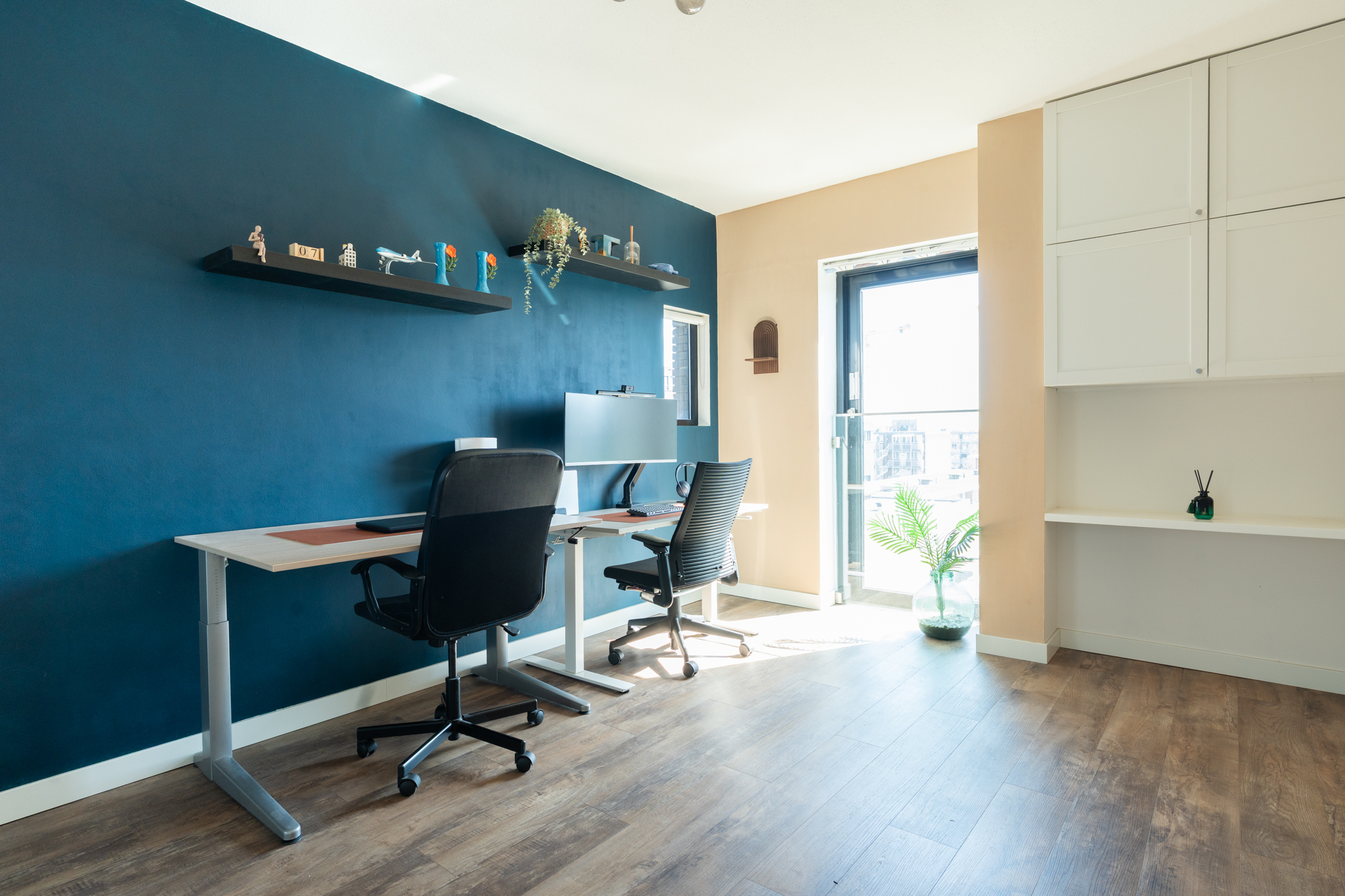 Appartement te koop: Marktlaan 13, Hoofddorp