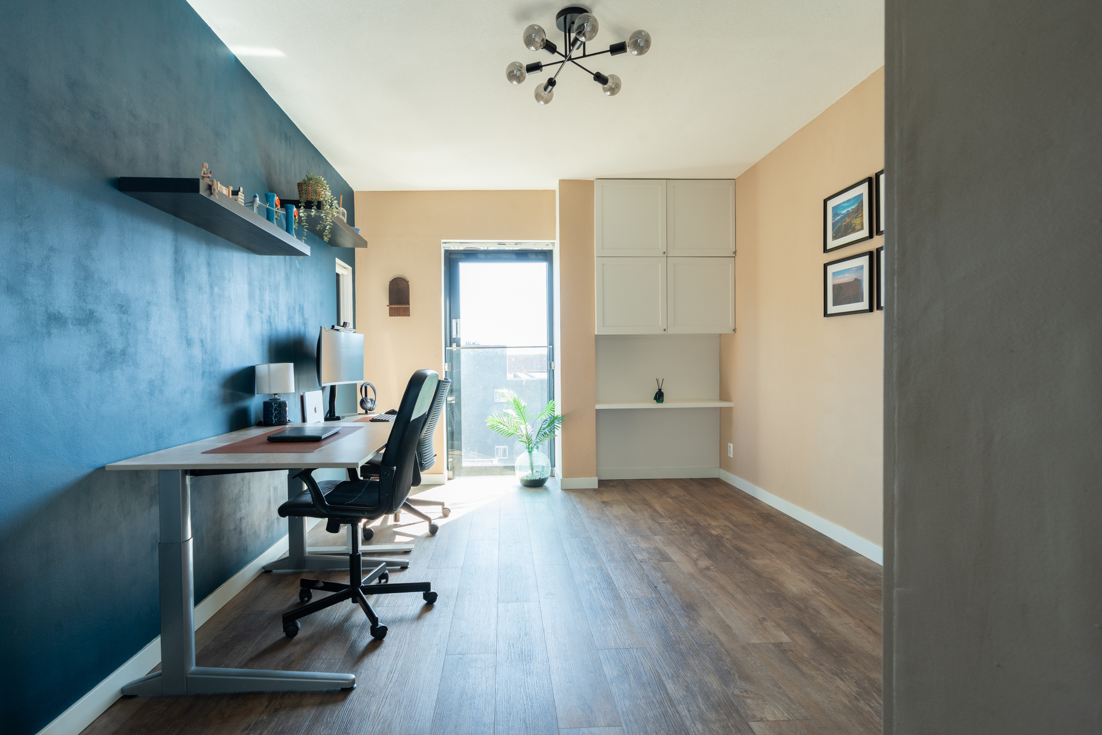 Appartement te koop: Marktlaan 13, Hoofddorp
