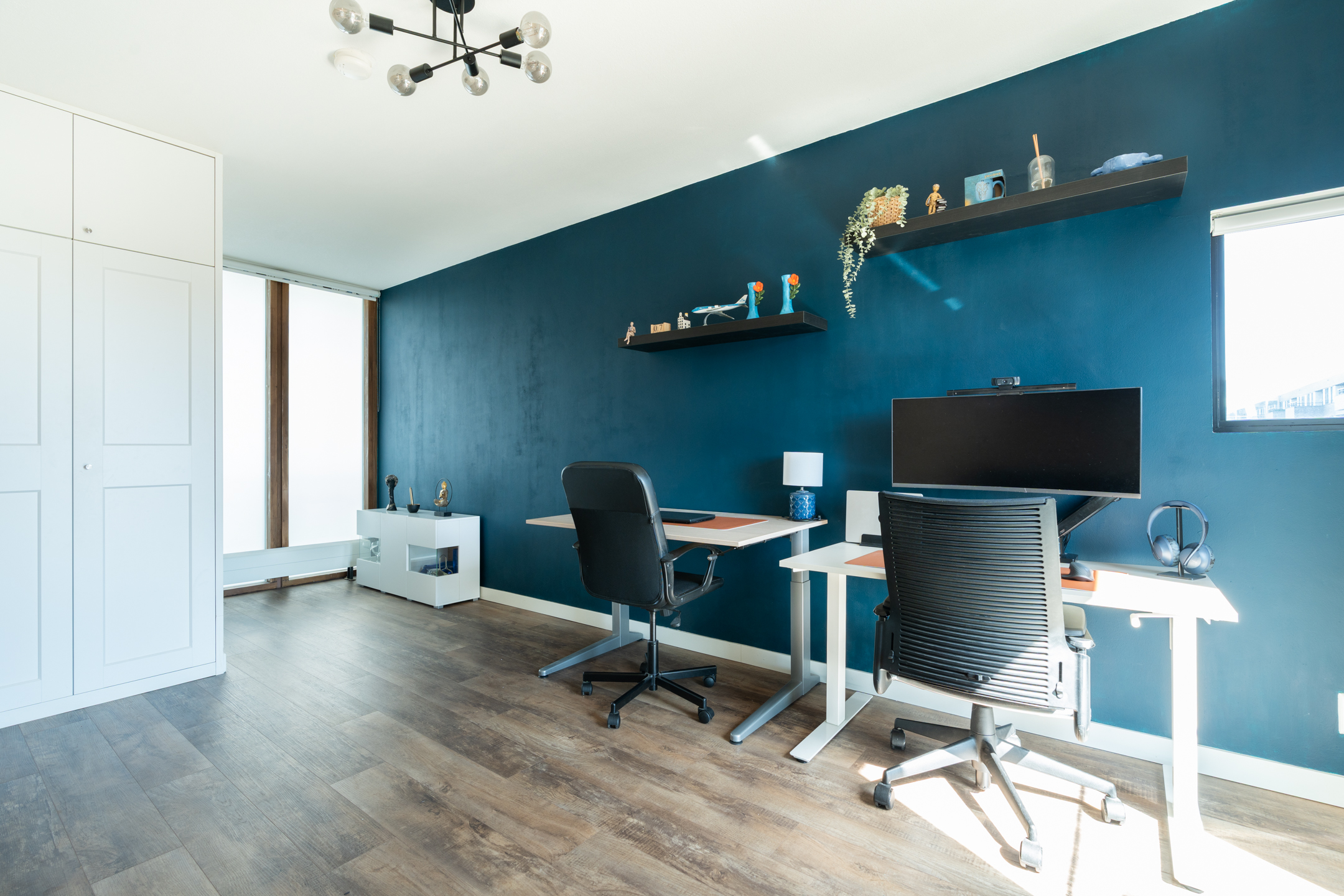 Appartement te koop: Marktlaan 13, Hoofddorp