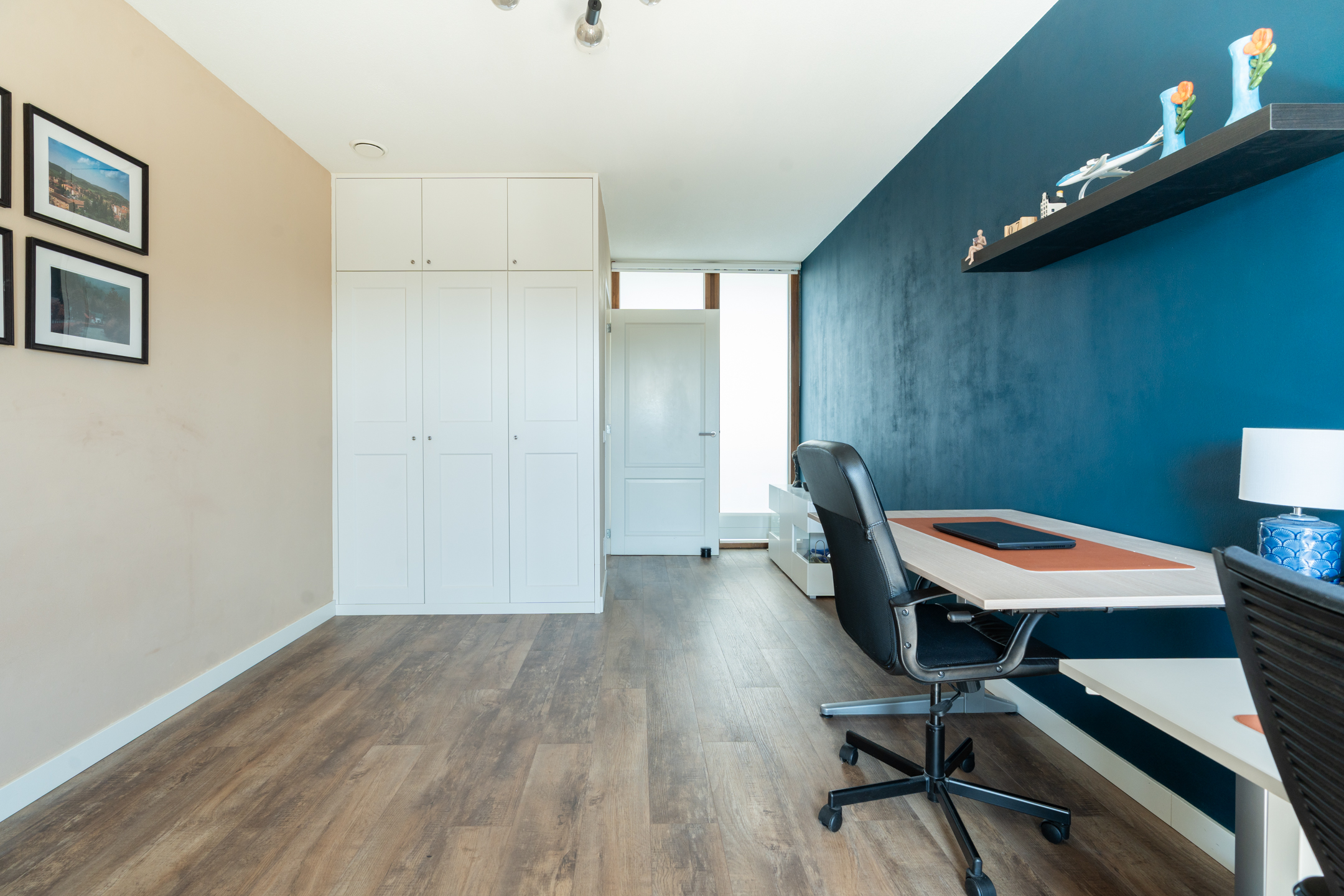 Appartement te koop: Marktlaan 13, Hoofddorp